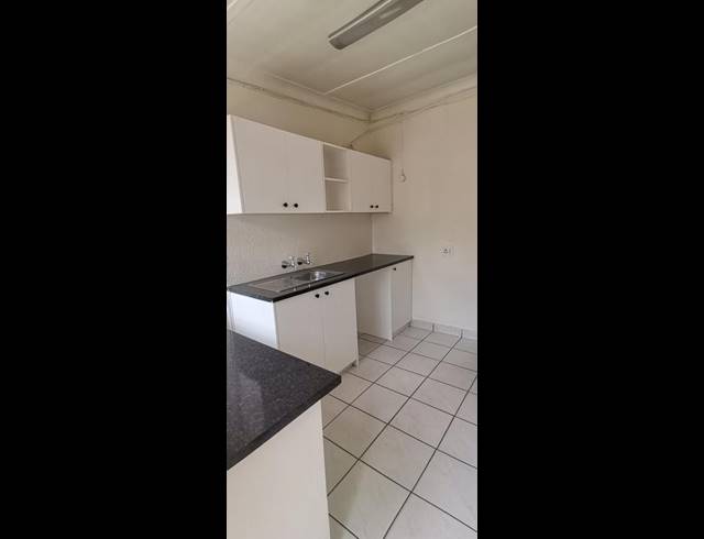 2 BEDROOM PROPERTY TO RENT IN EASTLEIGH